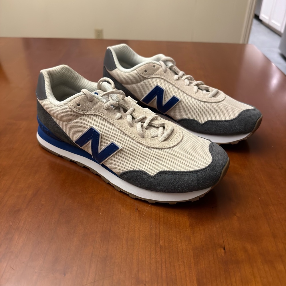New Balance 515 Sneakers - Size 9 US MENS